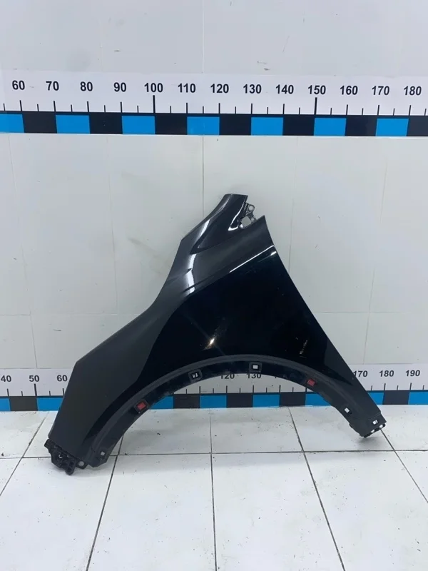 Крыло KIA Sorento Prime 2019 66311C5000 UM D4HB, переднее левое