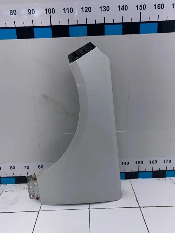 Крыло Land Rover Range Rover Vogue LR036592 L405 448DT, переднее левое