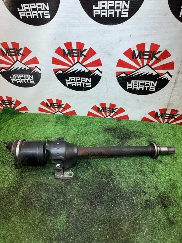 Промежуточный вал Honda Accord 44500TA0A00 8 2.4