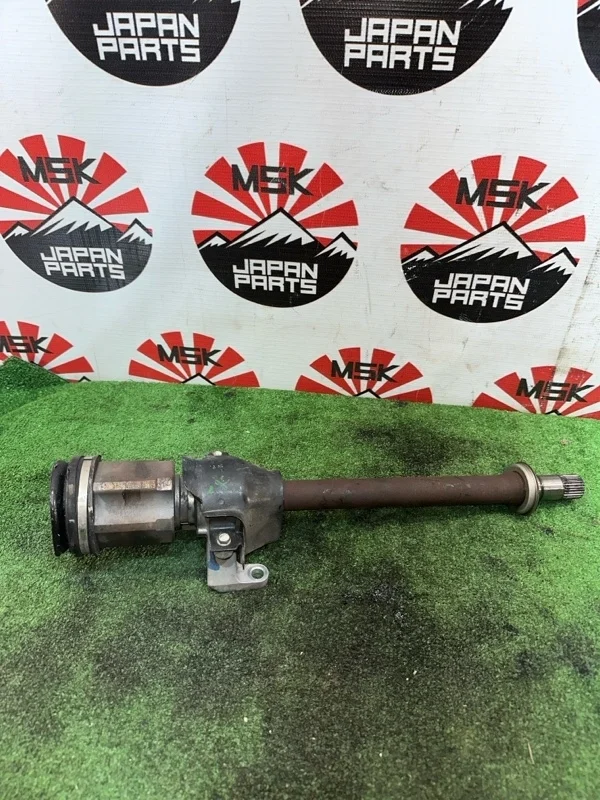 Промежуточный вал Honda Accord 44500TA0A00 8 2.4
