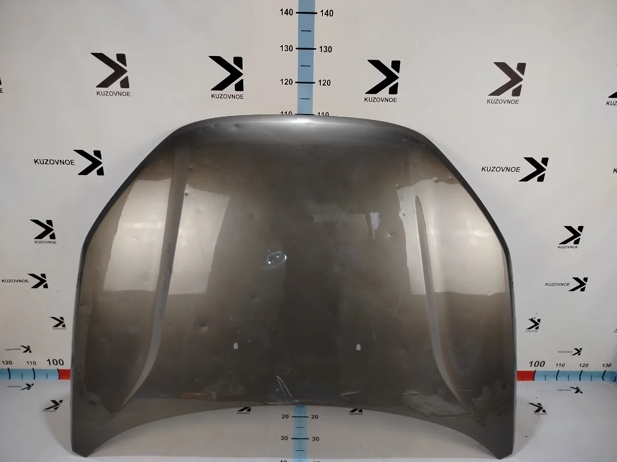 Капот Лада VESTA 2024 2180