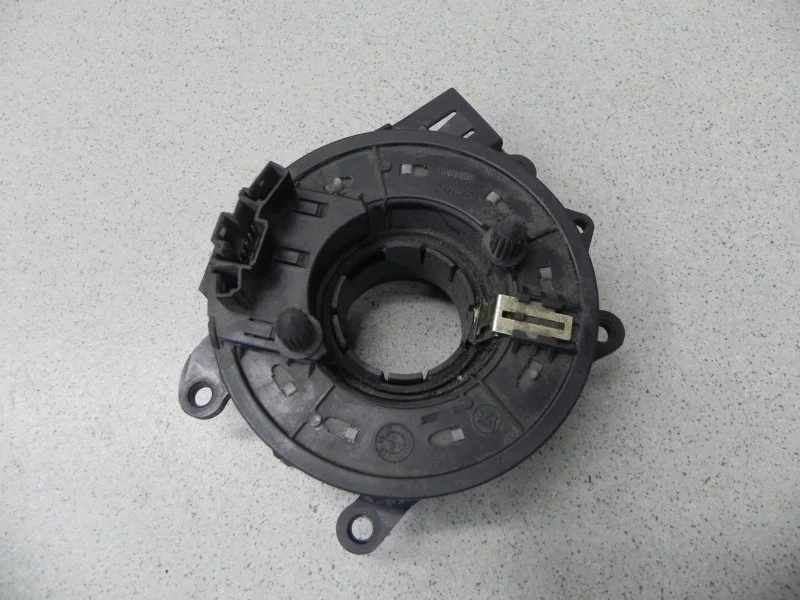 Механизм подрулевой ленточный BMW X5 E53