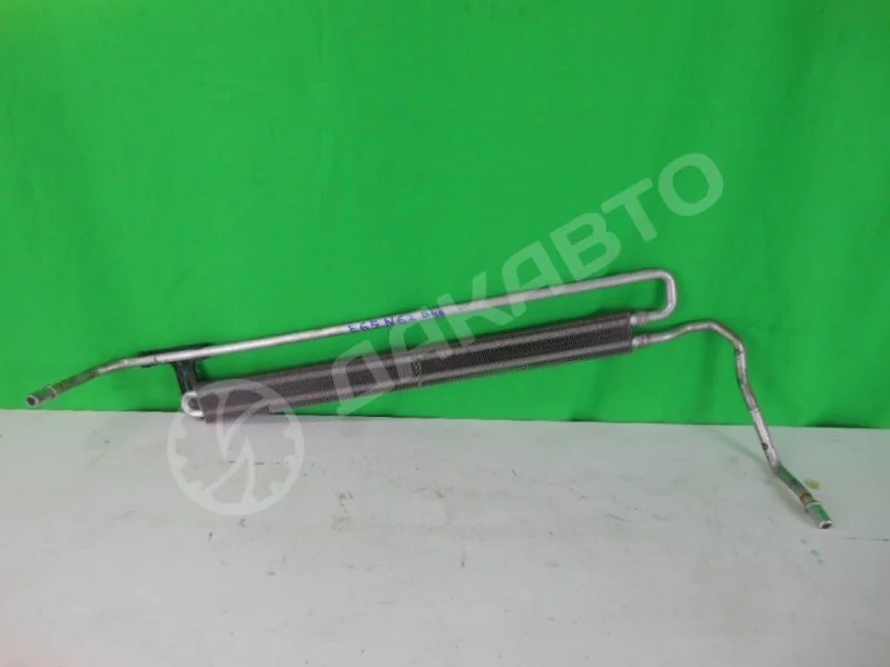 Шланг гидроусилителя BMW 7 E65