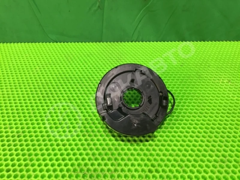 Шлейф руля Mercedes-Benz W210