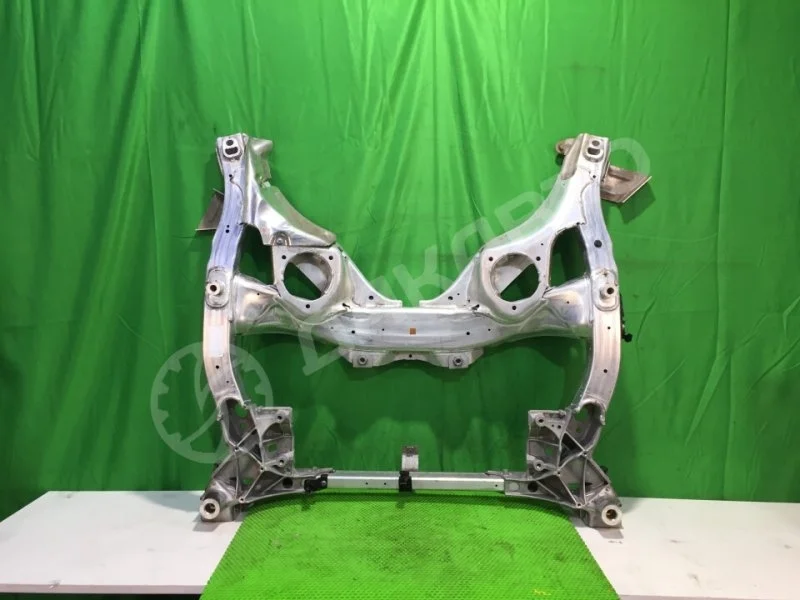 Подрамник BMW 5 F10