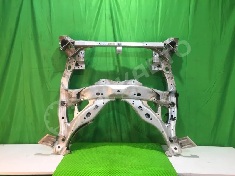 Подрамник BMW 5 F10