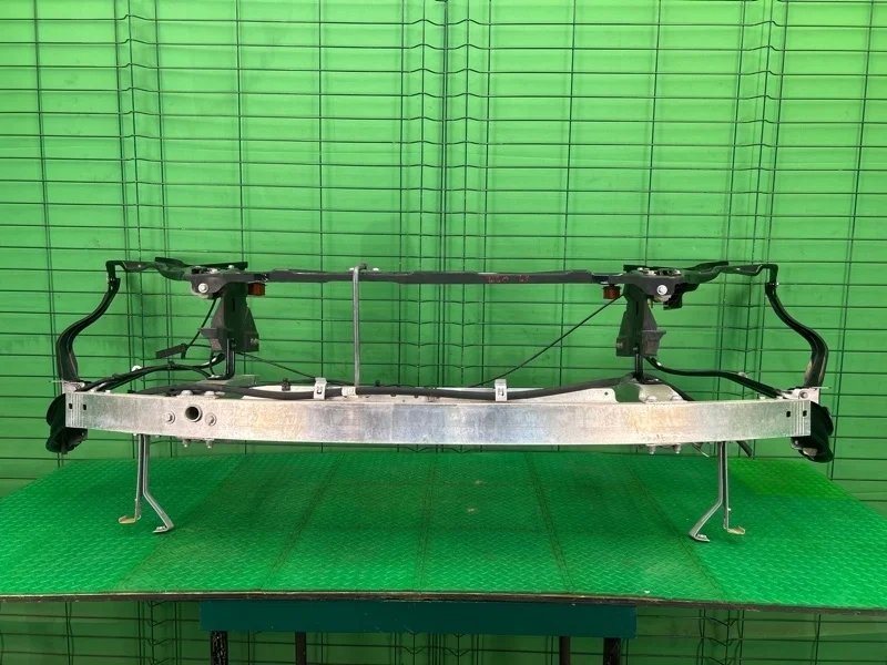 Панель (телевизор) Mercedes-Benz W212