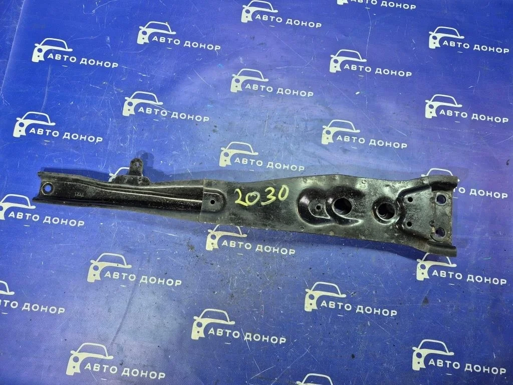 балка продольная MITSUBISHI OUTLANDER CW6W 6B31