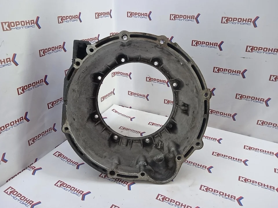 Корпус преобразователь A5SR1,2 Б/У Оригинал