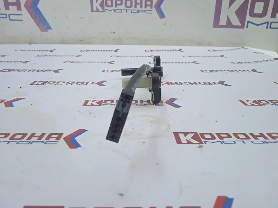 Датчик скорости АКПП A6MF1 Б/У Оригинал