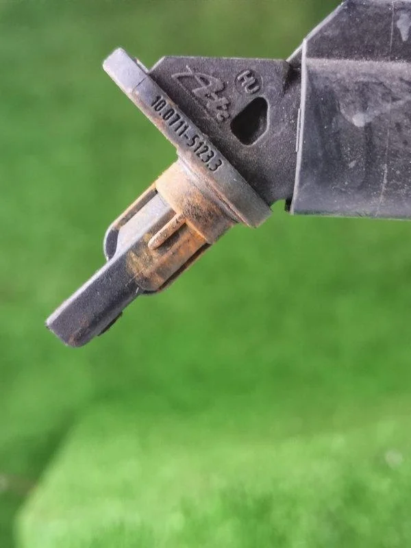 Датчик abs ford Focus 2 2005-2011