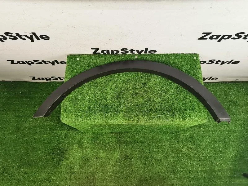 Расширитель крыла ford kuga 2015