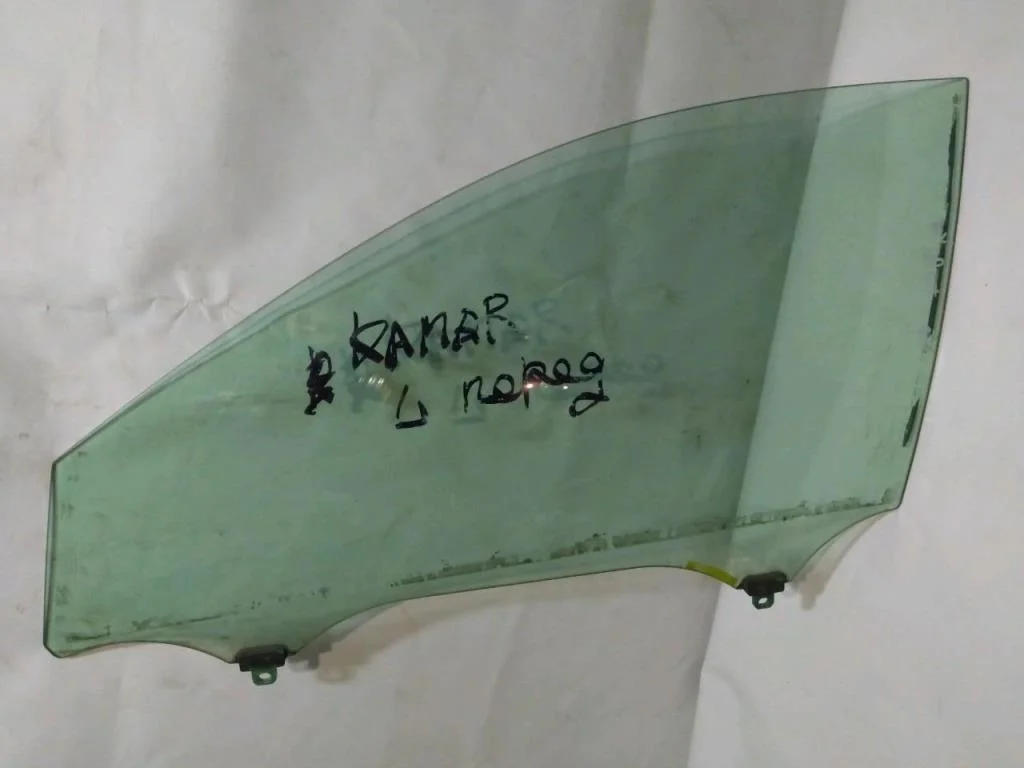 Б.у. стекло двери TOYOTA CAMRY V40 ACV40 TOYOTA CAMRY V40 ACV40 2AZ 2008