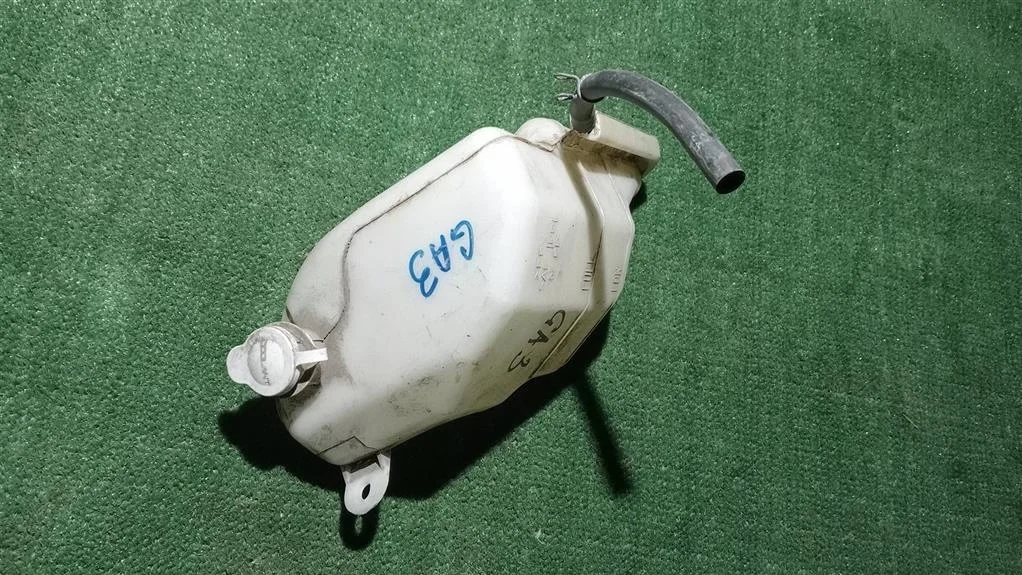 Б.у. бачок расширительный MITSUBISHI ASX GA3W MITSUBISHI ASX GA3W  2010-2014