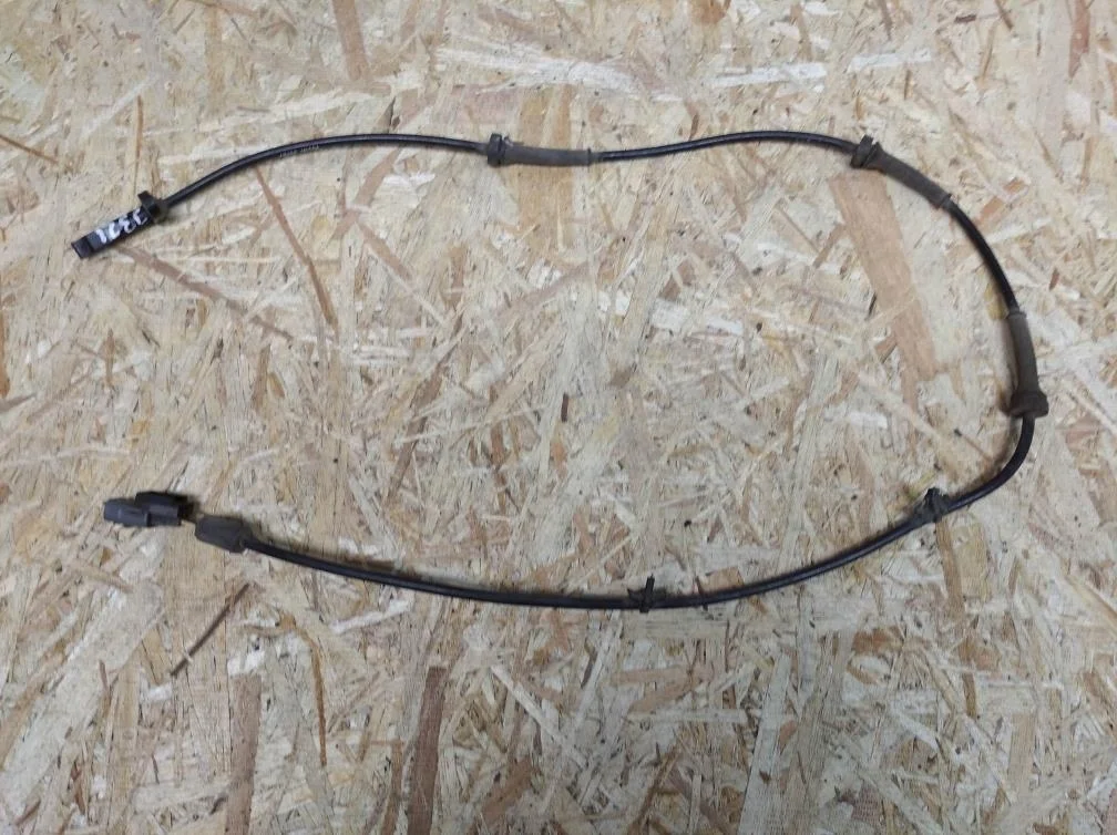 Б.у. датчик abs NISSAN TEANA J32 NISSAN TEANA J32 VQ25 2009