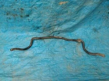 Б.у. стабилизатор MITSUBISHI AIRTREK CU4W MITSUBISHI AIRTREK CU4W 4G64GDI 2001