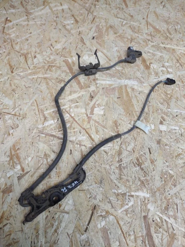 Б.у. датчик abs TOYOTA CAMRY V40 GSV40 TOYOTA CAMRY V40 GSV40 2GR 2006-2011