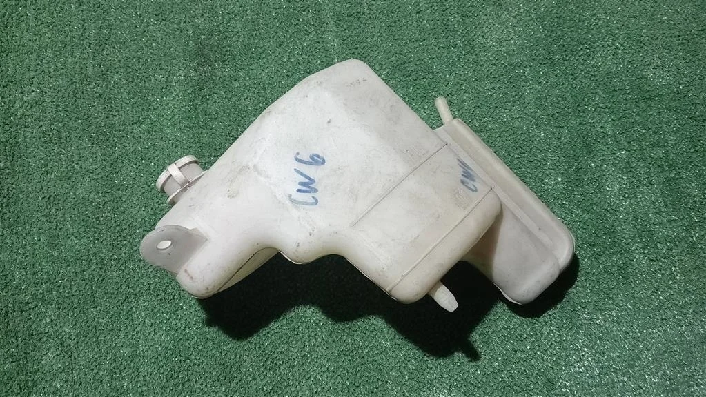 Б.у. бачок расширительный MITSUBISHI OUTLANDER XL CW6W MITSUBISHI OUTLANDER XL CW6W 6B31 2008