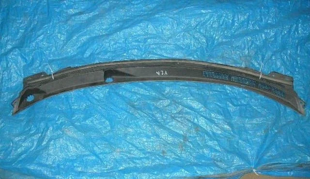 Б.у. жабо MITSUBISHI LANCER CY2A MITSUBISHI LANCER CY2A 4A91 2007