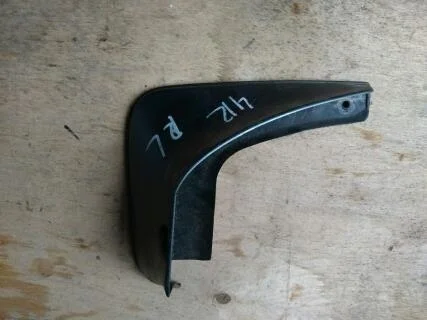 Б.у. брызговик TOYOTA CAMRY V40 ACV40 TOYOTA CAMRY V40 ACV40 2AZ 2008