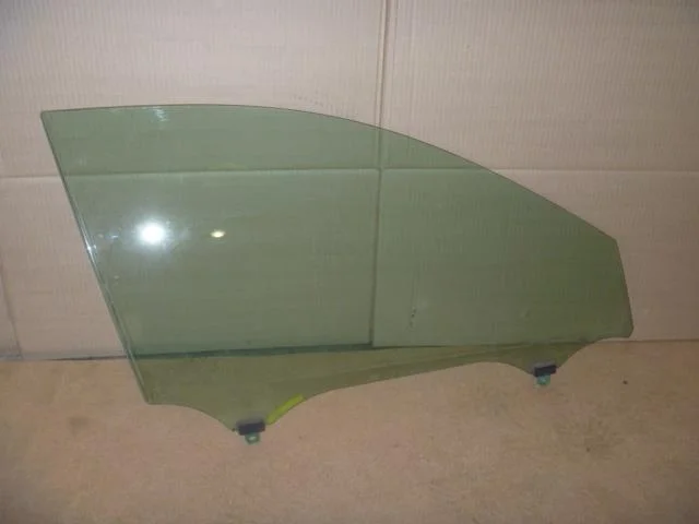 Б.у. стекло двери TOYOTA CAMRY V40 ACV40 TOYOTA CAMRY V40 ACV40 2AZ 2008