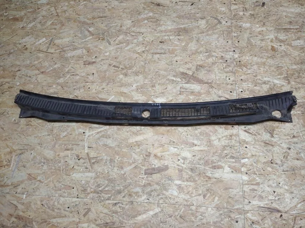 Б.у. жабо MITSUBISHI PAJERO V97W MITSUBISHI PAJERO V97W 6G75 2008