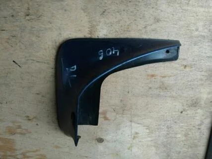 Б.у. брызговик TOYOTA CAMRY V40 ACV40 TOYOTA CAMRY V40 ACV40 2AZ 2006-2011