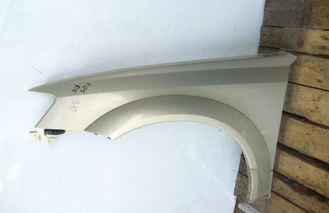 Б.у. крыло SUBARU LEGACY/ OUTBACK B13 SUBARU LEGACY/ OUTBACK B13  2003-2009