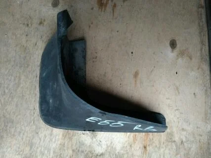 Б.у. брызговик TOYOTA COROLLA ZRE151 TOYOTA COROLLA ZRE151 1ZR-FE 2006-2013