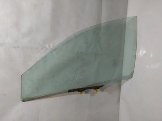 Б.у. стекло двери MITSUBISHI LANCER CS3W MITSUBISHI LANCER CS3W 4G18 2005