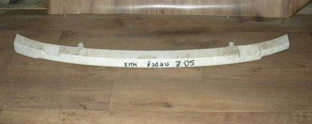 Б.у. наполнитель бампера переднего SUBARU LEGACY/ OUTBACK B13 SUBARU LEGACY/ OUTBACK B13 EJ253 2003-2009