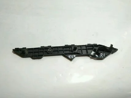 Б.у. крепление бампера зад TOYOTA COROLLA ZRE151 TOYOTA COROLLA ZRE151 1ZR-FE 2006-2013