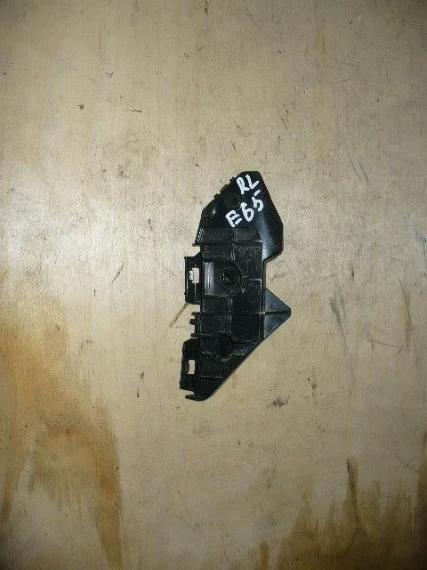 Б.у. крепление бампера зад TOYOTA COROLLA ZRE151 TOYOTA COROLLA ZRE151 1ZR-FE 2006-2013