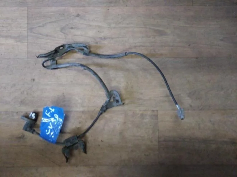 Б.у. датчик abs TOYOTA CAMRY V30 ACV30 TOYOTA CAMRY V30 ACV30 2AZ 2002