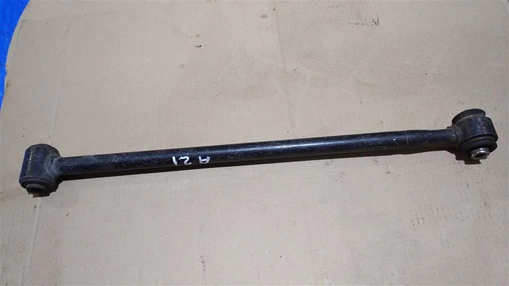 Б.у. рычаг TOYOTA RAV4 ACA20 TOYOTA RAV4 ACA20 1AZ 2001