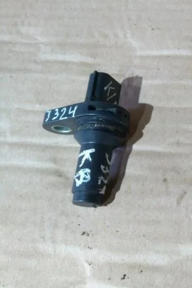 Б.у. датчик коленвала NISSAN TEANA J32 NISSAN TEANA J32 VQ35 2008