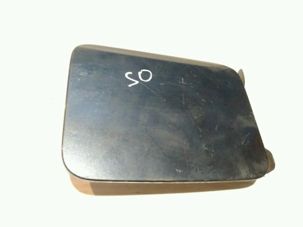 Б.у. лючок бензобака SUBARU LEGACY/ OUTBACK B13 SUBARU LEGACY/ OUTBACK B13 EZ30 2003-2009