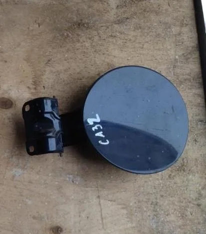 Б.у. лючок бензобака MITSUBISHI ASX GA3W MITSUBISHI ASX GA3W 4B10 2010-2014