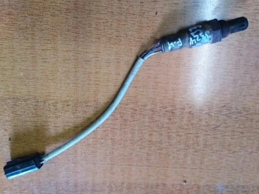Б.у. датчик кислорода NISSAN TEANA J32 NISSAN TEANA J32 VQ35 2008