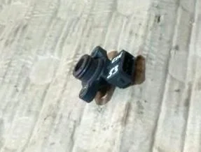 Б.у. датчик абсолютного давления MITSUBISHI OUTLANDER XL CW5W MITSUBISHI OUTLANDER XL CW5W 4B12 2006-2012