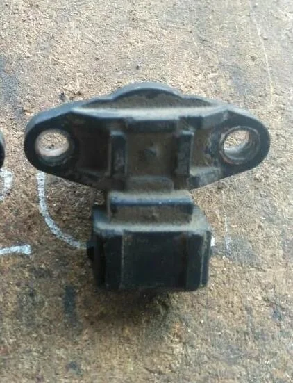 Б.у. датчик абсолютного давления MITSUBISHI OUTLANDER XL CW5W MITSUBISHI OUTLANDER XL CW5W 4B12 2006-2012