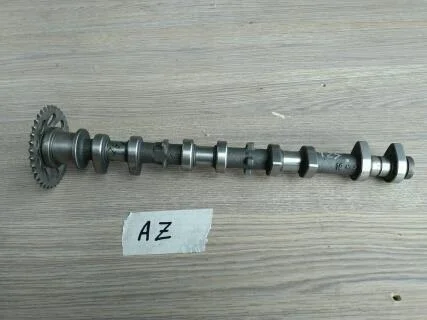 Б.у. распредвал TOYOTA AVENSIS AZT250 TOYOTA AVENSIS AZT250  2003-2008