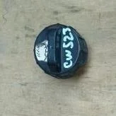 Б.у. крышка топливного бака MITSUBISHI OUTLANDER XL CW5W MITSUBISHI OUTLANDER XL CW5W 4B12 2006