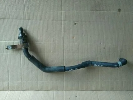 Б.у. термоклапан MITSUBISHI OUTLANDER XL CW5W MITSUBISHI OUTLANDER XL CW5W 4B12 2006