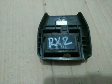 Б.у. датчик дождя LEXUS RX330 MCU38 LEXUS RX330 MCU38 3.3L 2006