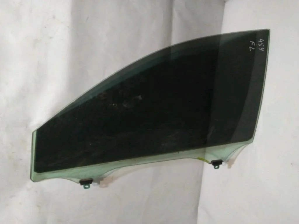 Б.у. стекло двери TOYOTA CAMRY V40 GSV40 TOYOTA CAMRY V40 GSV40 2GR 2007