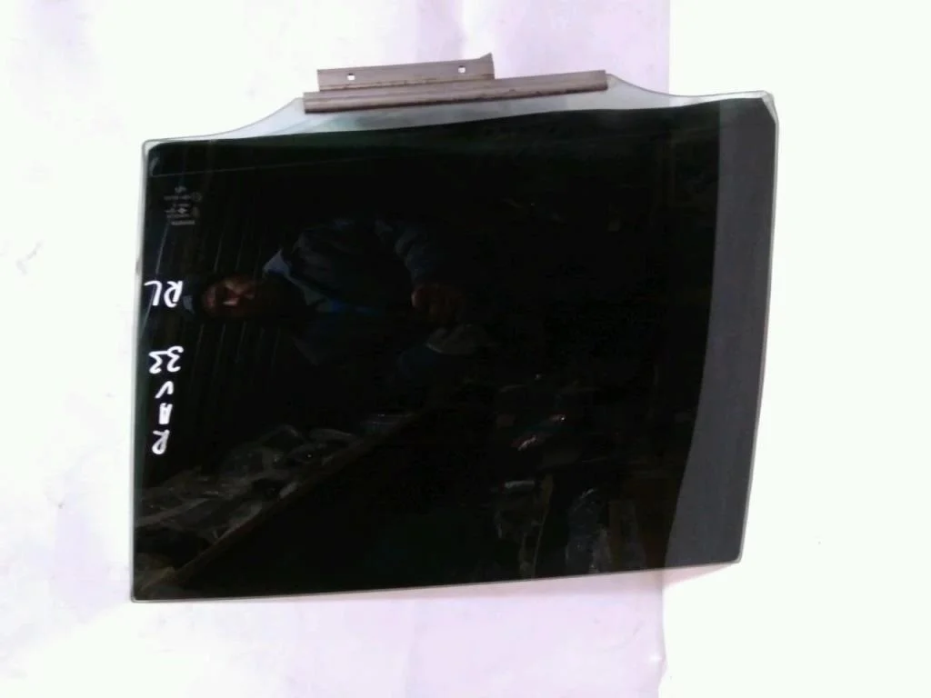 Б.у. стекло двери TOYOTA RAV4 ACA30 TOYOTA RAV4 ACA30 1AZ 2006-2012