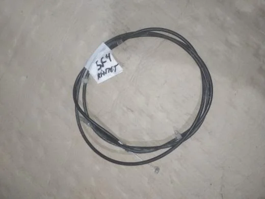 Б.у. трос капота SUBARU FORESTER S12 SUBARU FORESTER S12 FB20 2011