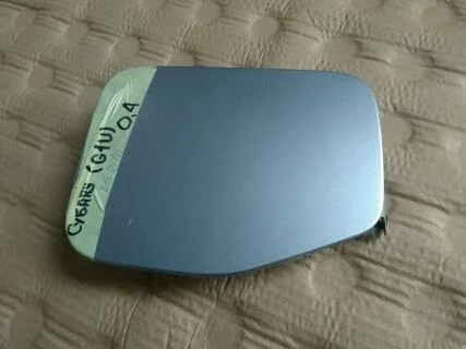 Б.у. лючок бензобака SUBARU FORESTER S12 SUBARU FORESTER S12 FB20 2011