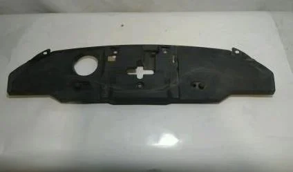 Б.у. накладка на панель радиатора HONDA CR-V RE HONDA CR-V RE K24Z4 2008